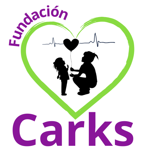 Fundación Carks